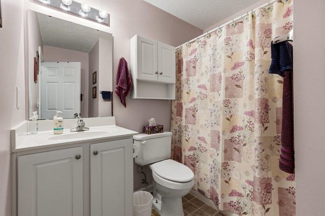 200 Country Manor Dr Unit B, Conway, SC 29526
