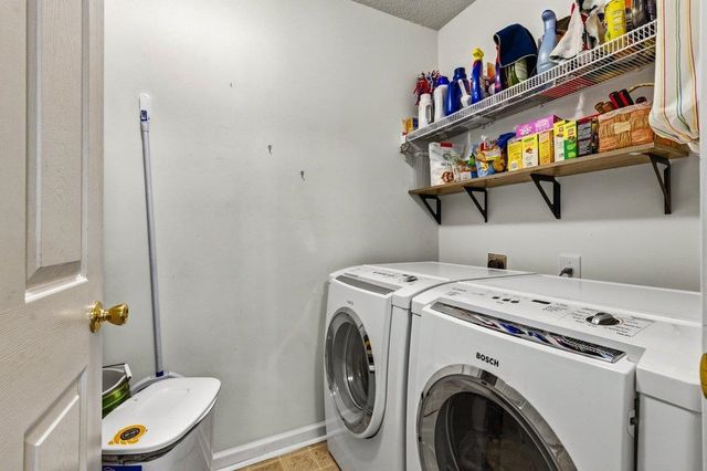 200 Country Manor Dr Unit B, Conway, SC 29526