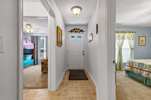 200 Country Manor Dr Unit B, Conway, SC 29526