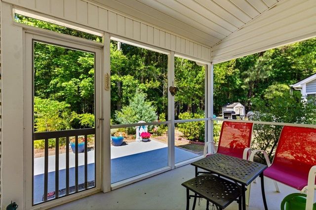 200 Country Manor Dr Unit B, Conway, SC 29526