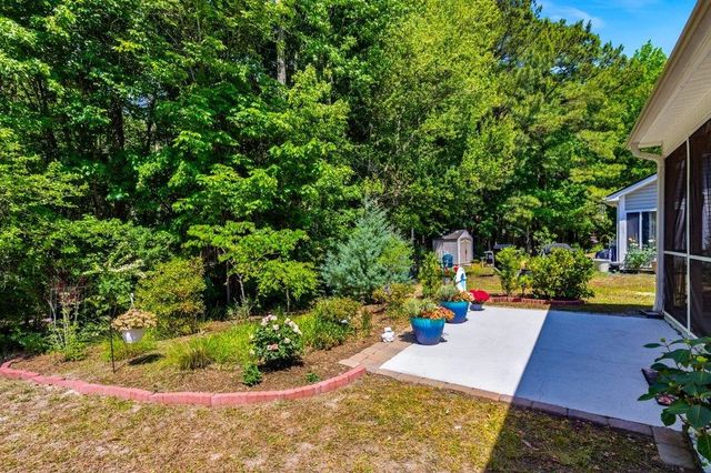 200 Country Manor Dr Unit B, Conway, SC 29526