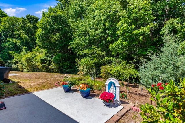 200 Country Manor Dr Unit B, Conway, SC 29526