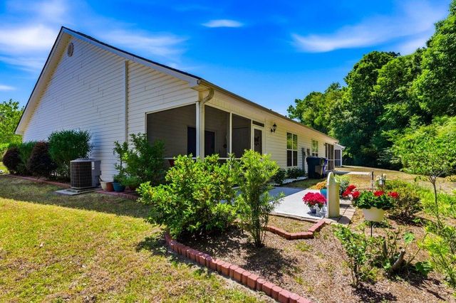 200 Country Manor Dr Unit B, Conway, SC 29526