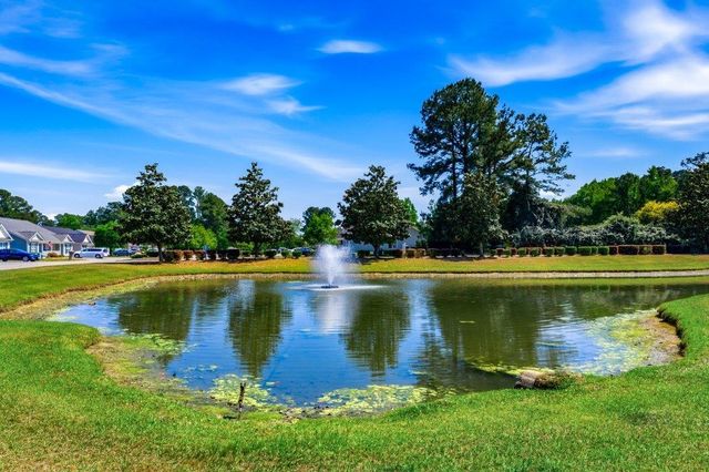 200 Country Manor Dr Unit B, Conway, SC 29526