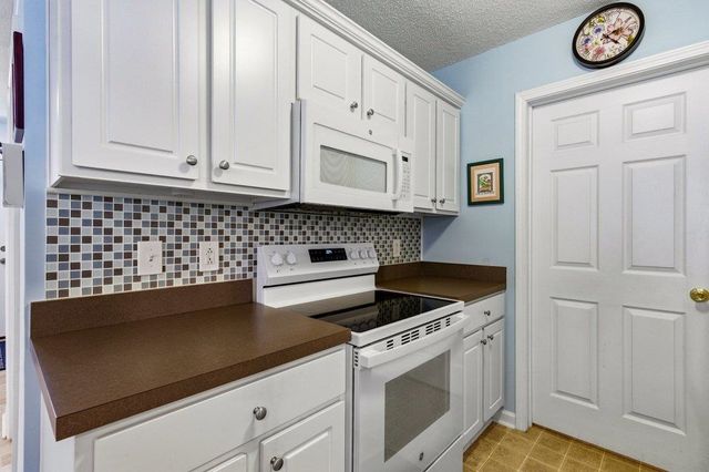 200 Country Manor Dr Unit B, Conway, SC 29526