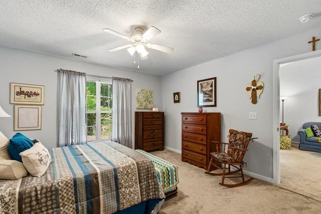 200 Country Manor Dr Unit B, Conway, SC 29526