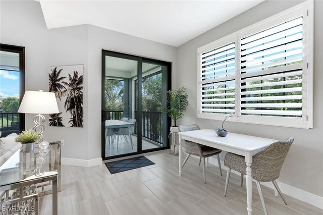 2185 Frangipani CIR 202, Naples, FL 34120