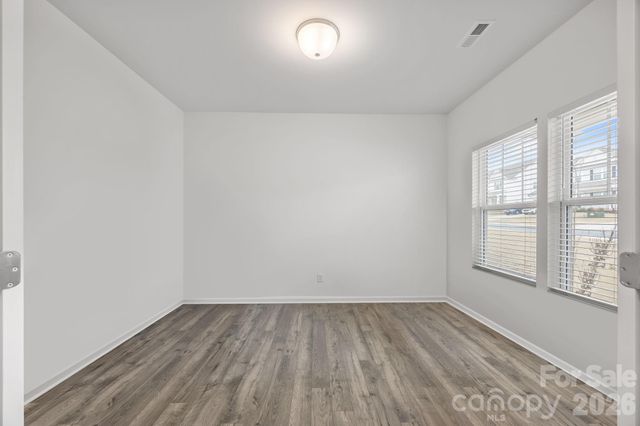 124 Benford Drive, Troutman, NC 28166