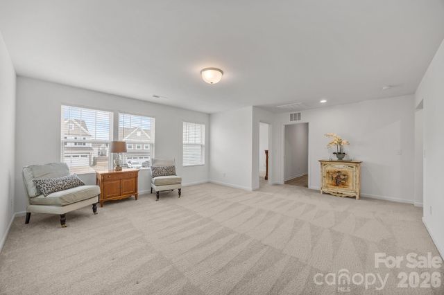 124 Benford Drive, Troutman, NC 28166