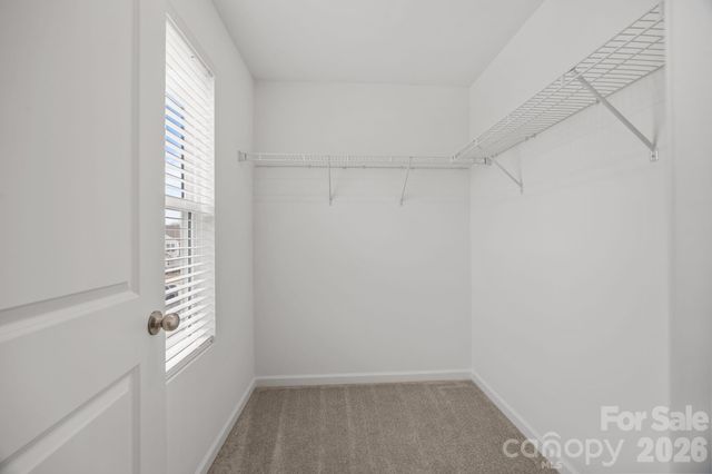 124 Benford Drive, Troutman, NC 28166