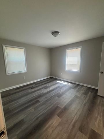 1160 Aldrich Street NE, Aiken, SC 29801