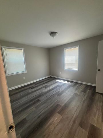 1160 Aldrich Street NE, Aiken, SC 29801