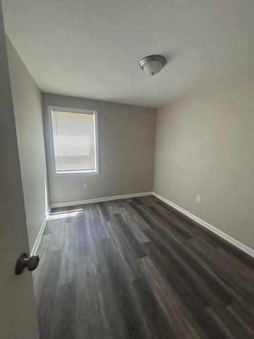 1160 Aldrich Street NE, Aiken, SC 29801