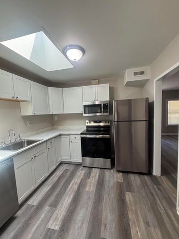 1160 Aldrich Street NE, Aiken, SC 29801
