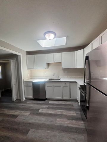 1160 Aldrich Street NE, Aiken, SC 29801
