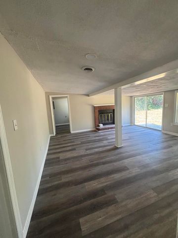 1160 Aldrich Street NE, Aiken, SC 29801