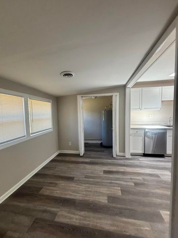 1160 Aldrich Street NE, Aiken, SC 29801