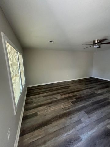 1160 Aldrich Street NE, Aiken, SC 29801