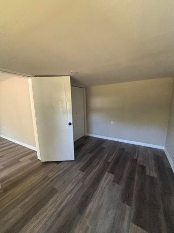 1160 Aldrich Street NE, Aiken, SC 29801