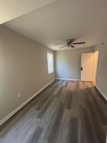 1160 Aldrich Street NE, Aiken, SC 29801