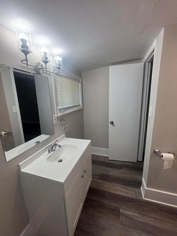 1160 Aldrich Street NE, Aiken, SC 29801