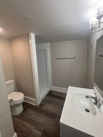 1160 Aldrich Street NE, Aiken, SC 29801