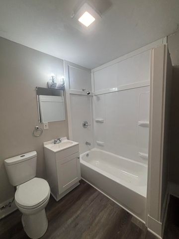 1160 Aldrich Street NE, Aiken, SC 29801