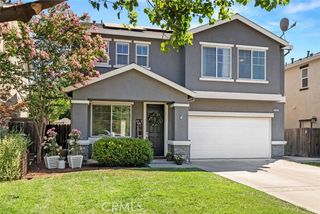 3192 Sawyers Bar Lane, Chico, CA 95973