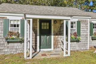 1975 State Highway UNIT 5, Eastham, MA 02642