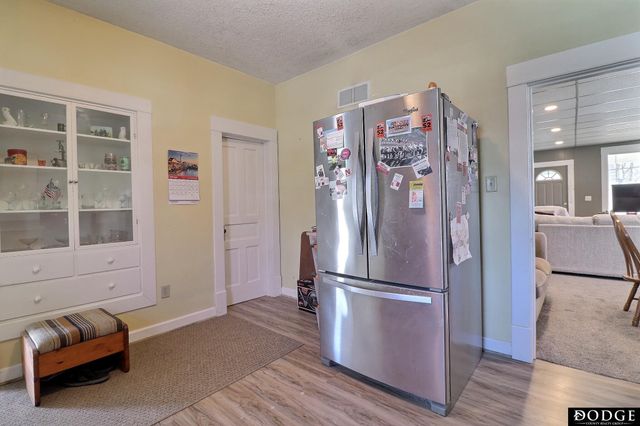 300 E 12th Street, Fremont, NE 68025