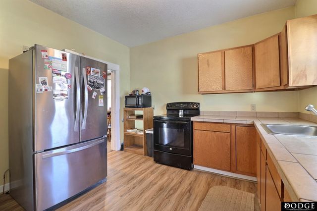 300 E 12th Street, Fremont, NE 68025