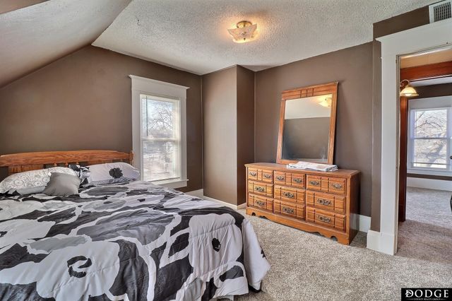 300 E 12th Street, Fremont, NE 68025