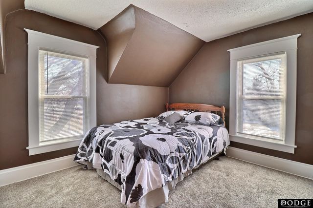 300 E 12th Street, Fremont, NE 68025