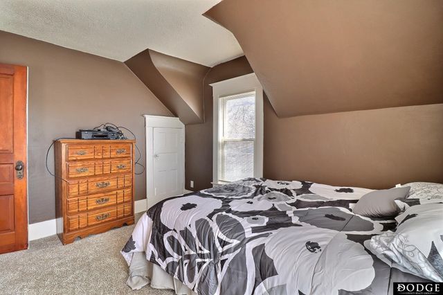 300 E 12th Street, Fremont, NE 68025