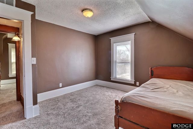 300 E 12th Street, Fremont, NE 68025