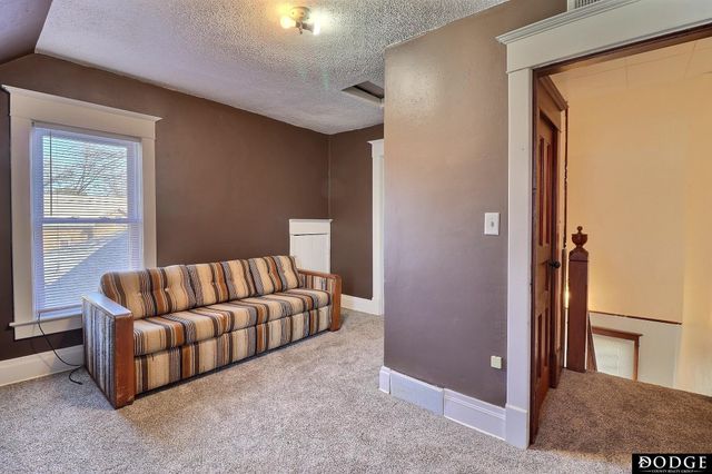 300 E 12th Street, Fremont, NE 68025