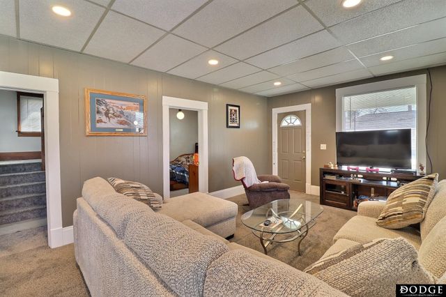 300 E 12th Street, Fremont, NE 68025