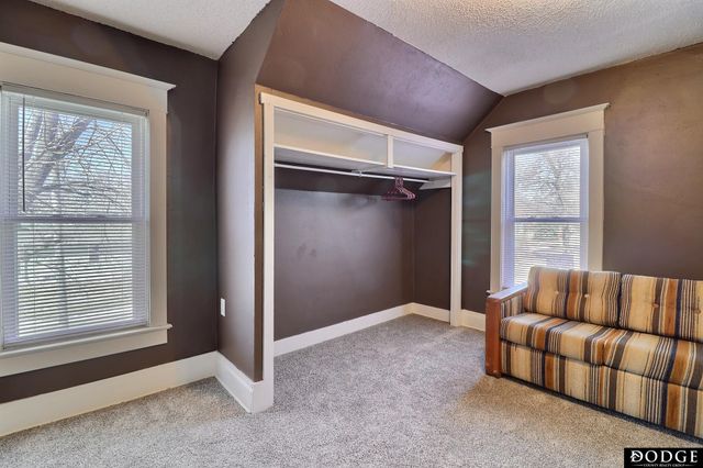 300 E 12th Street, Fremont, NE 68025