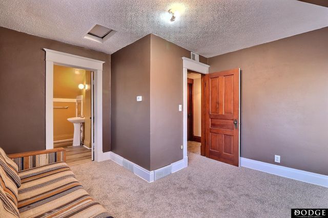 300 E 12th Street, Fremont, NE 68025