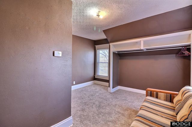 300 E 12th Street, Fremont, NE 68025