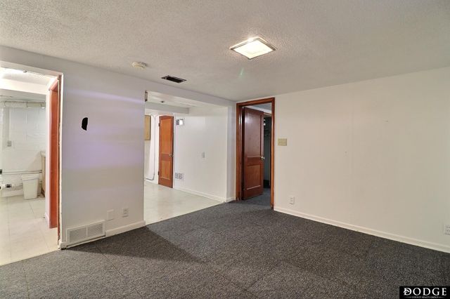 300 E 12th Street, Fremont, NE 68025