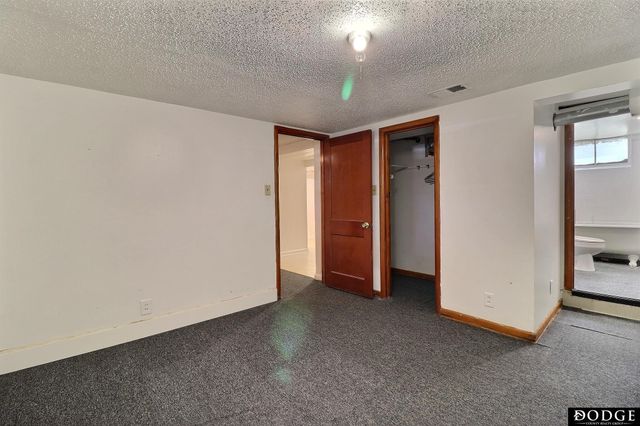 300 E 12th Street, Fremont, NE 68025