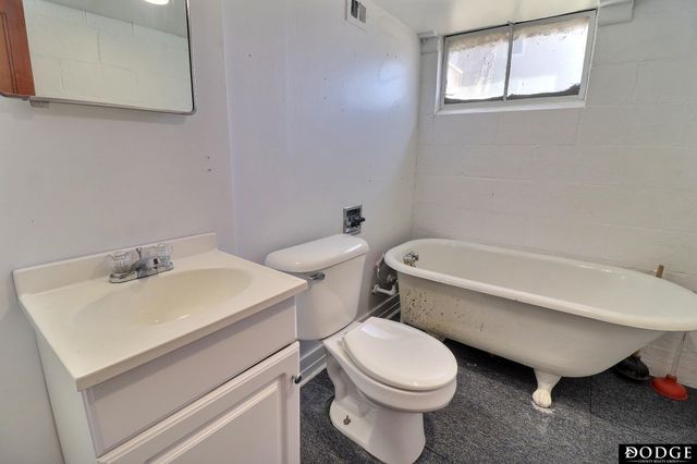 300 E 12th Street, Fremont, NE 68025