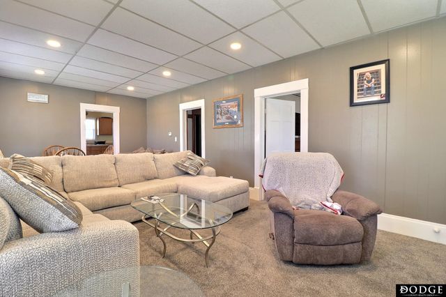 300 E 12th Street, Fremont, NE 68025