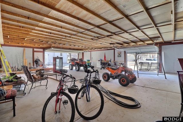 300 E 12th Street, Fremont, NE 68025