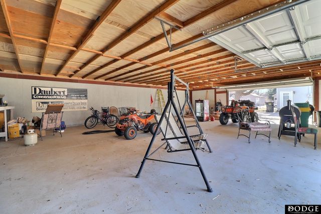 300 E 12th Street, Fremont, NE 68025