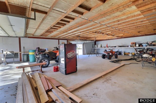 300 E 12th Street, Fremont, NE 68025