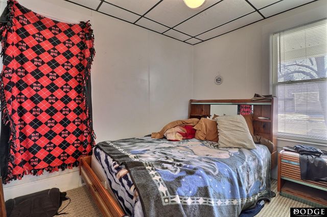 300 E 12th Street, Fremont, NE 68025