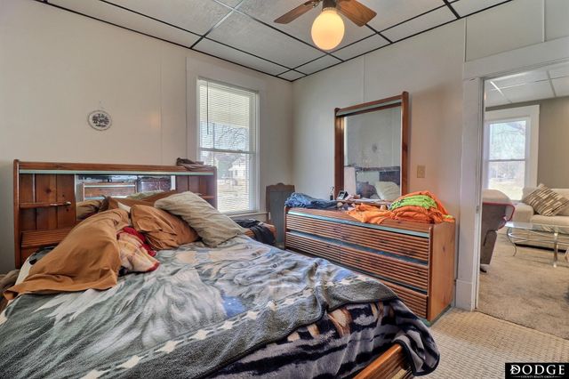 300 E 12th Street, Fremont, NE 68025