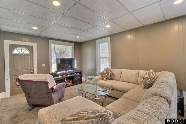 300 E 12th Street, Fremont, NE 68025